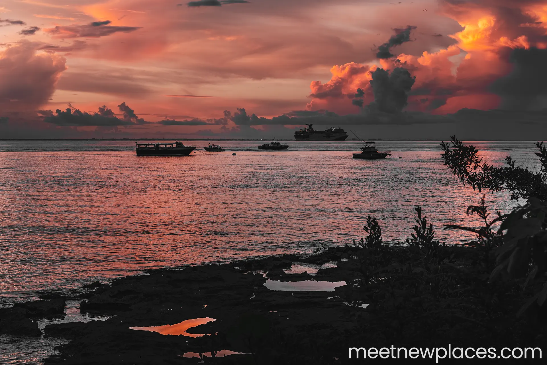 valladolid plaza mayor 