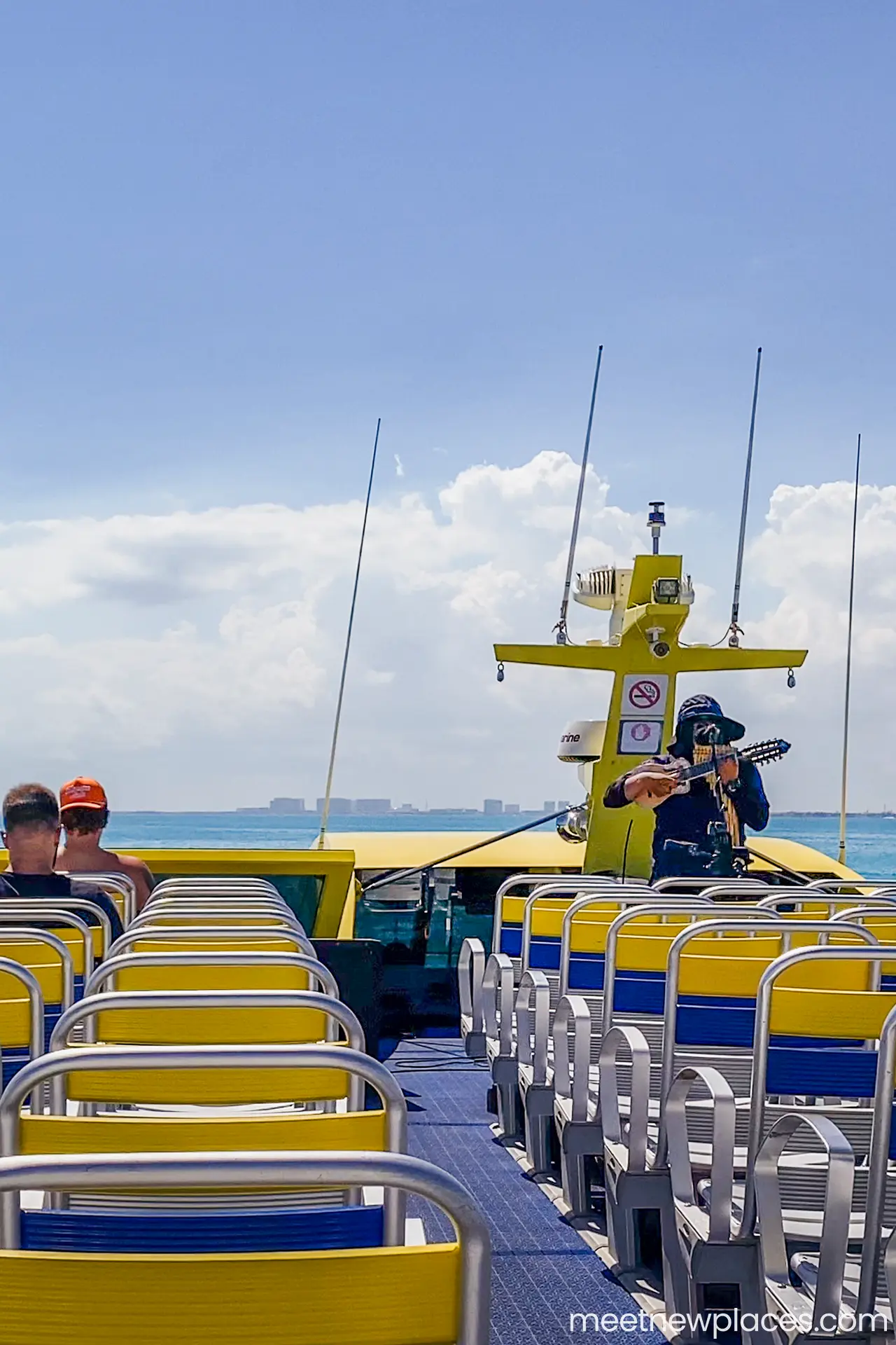 mexico-city-tore-latino-view-from-above-night-city-portrait