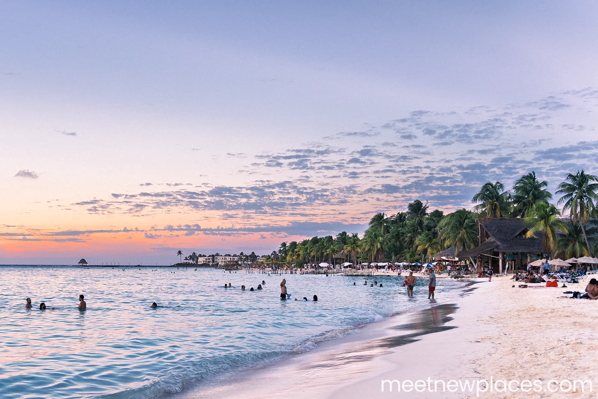 valladolid plaza mayor 