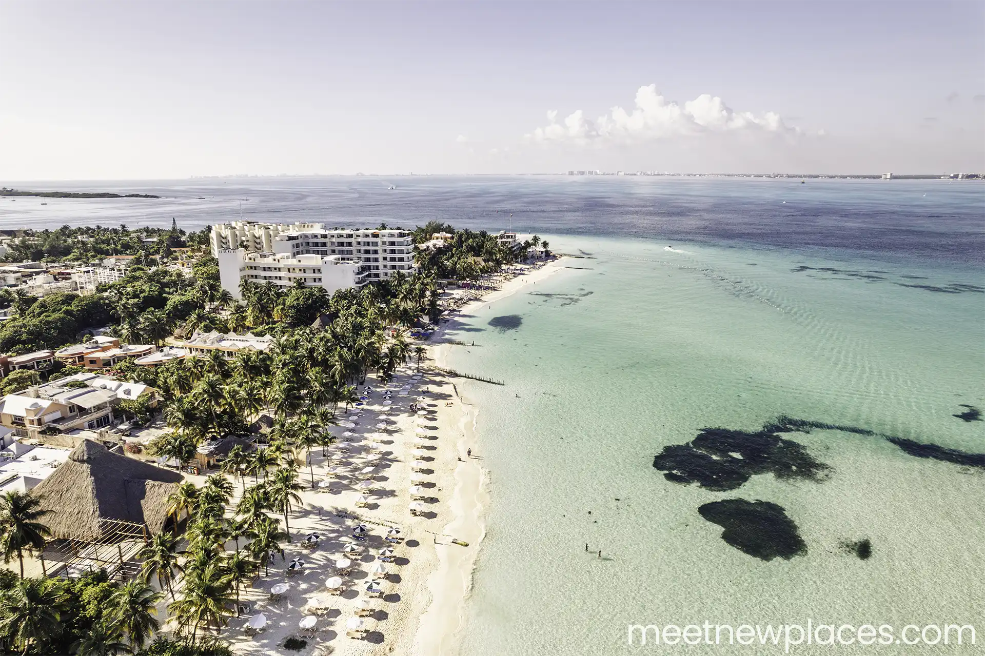 valladolid plaza mayor 