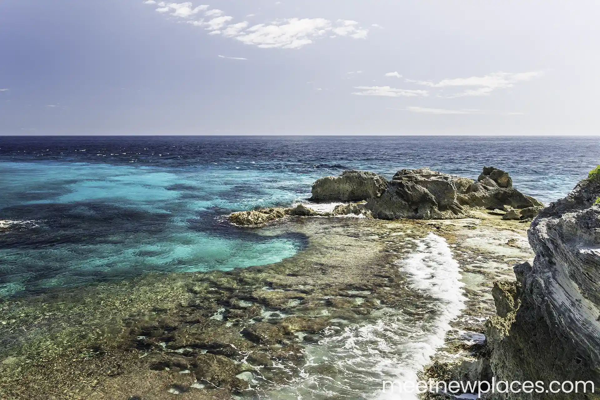 valladolid plaza mayor 