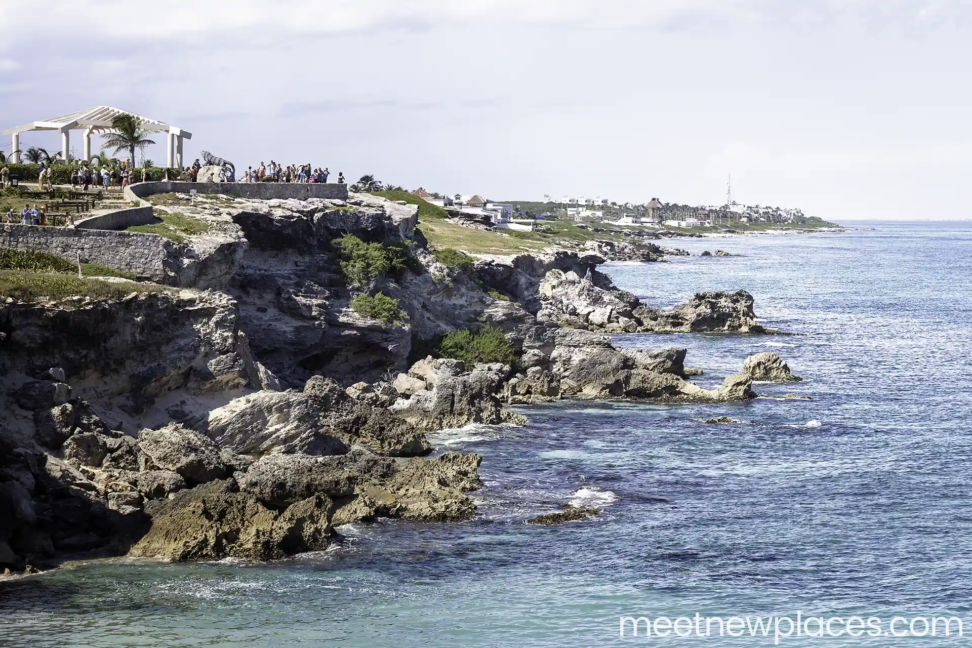 valladolid plaza mayor 