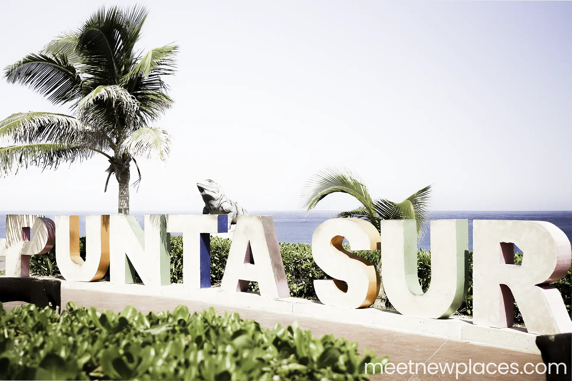 mexico-city-zocalo-flag-tore