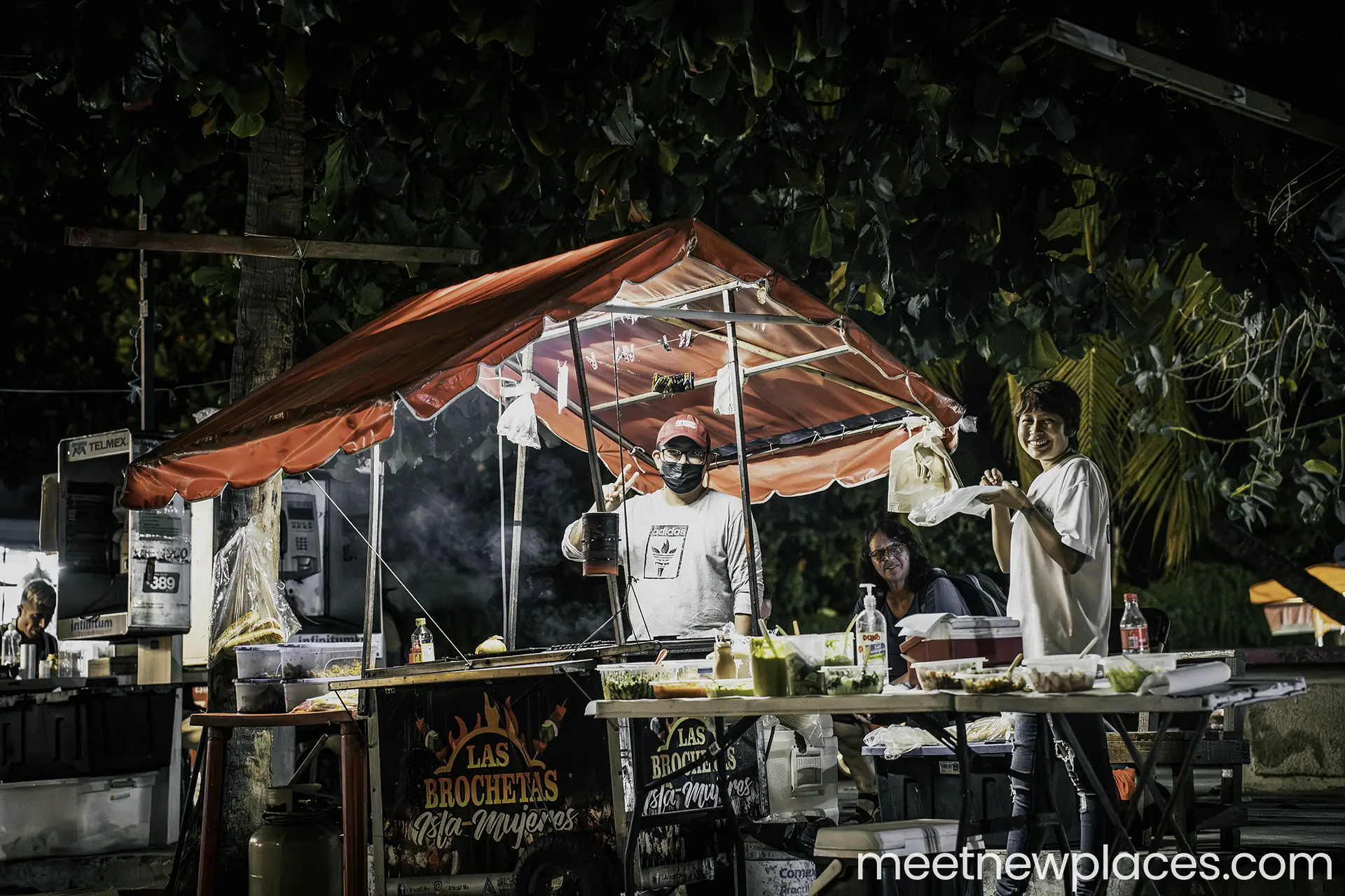 valladolid plaza mayor 