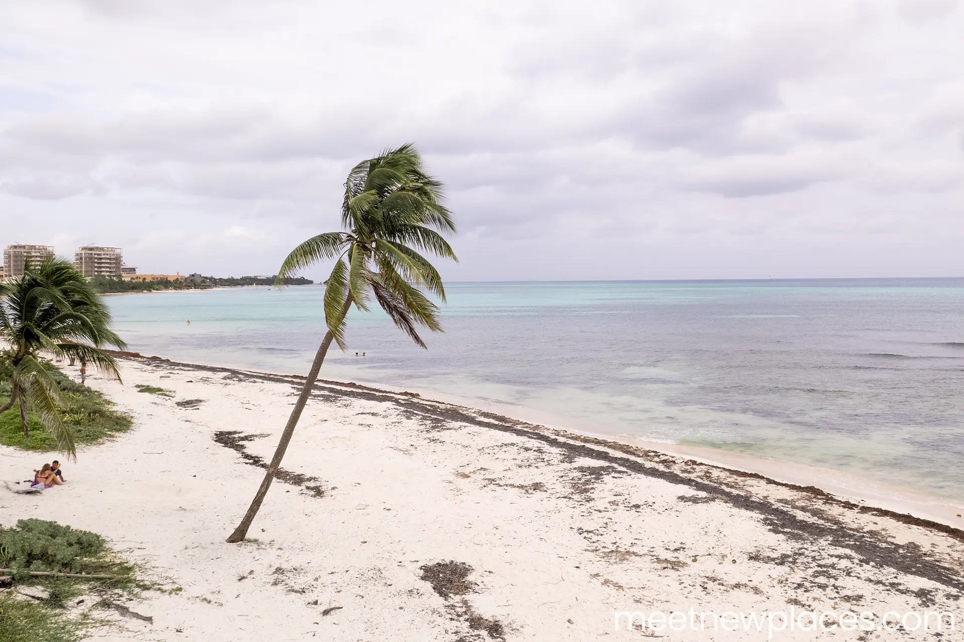 valladolid plaza mayor 