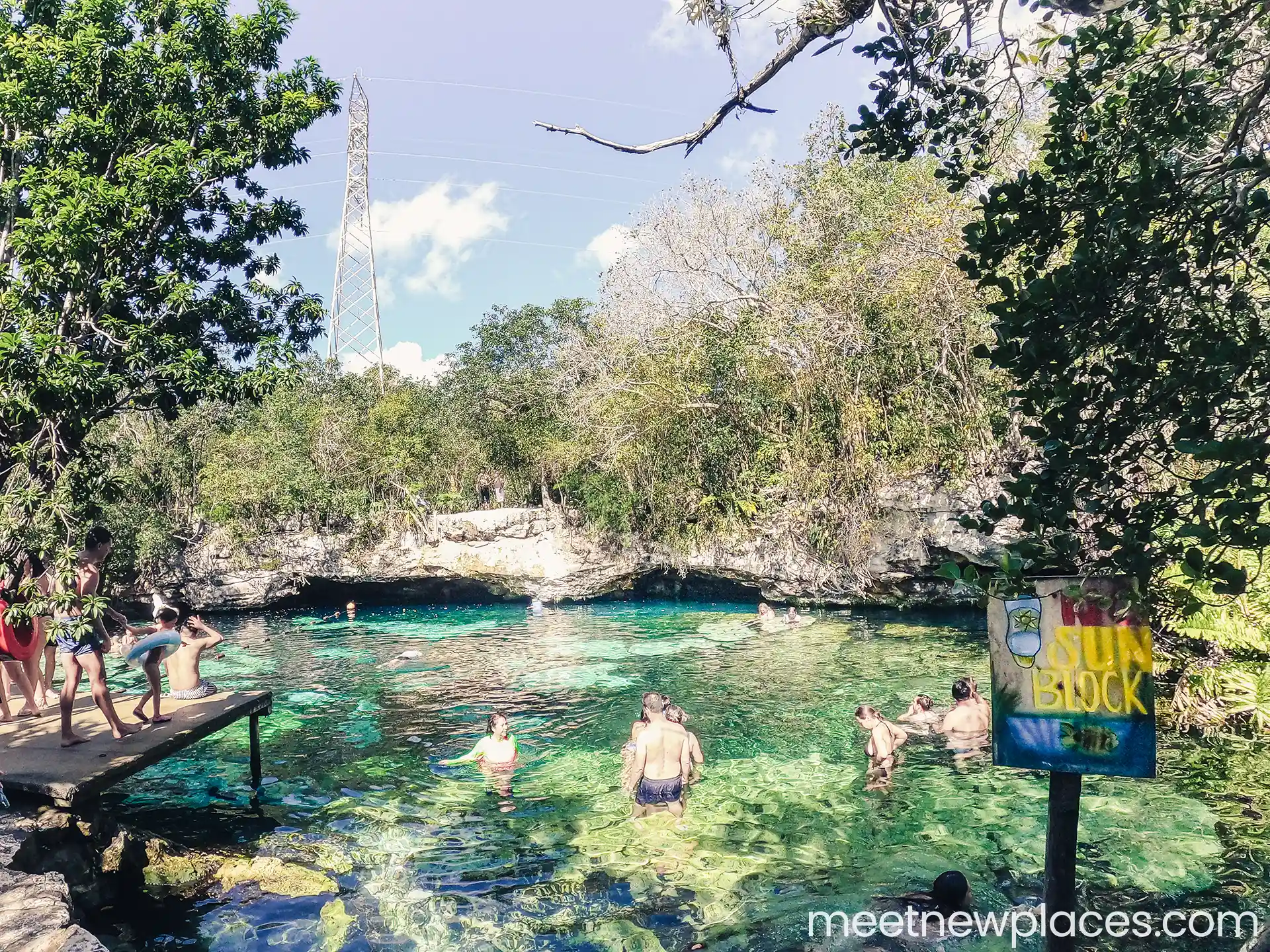 valladolid plaza mayor 