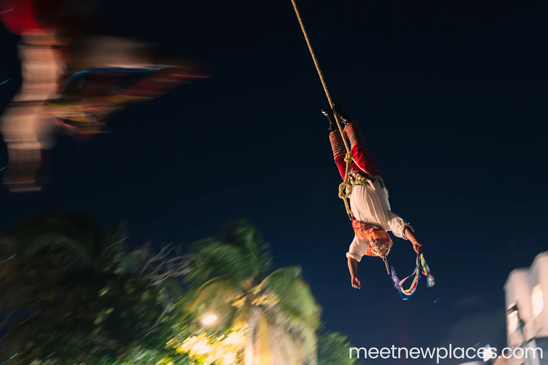 valladolid plaza mayor 