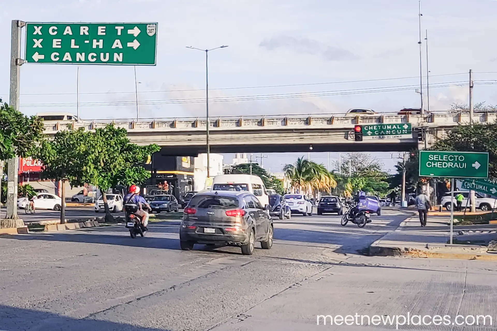 valladolid plaza mayor 