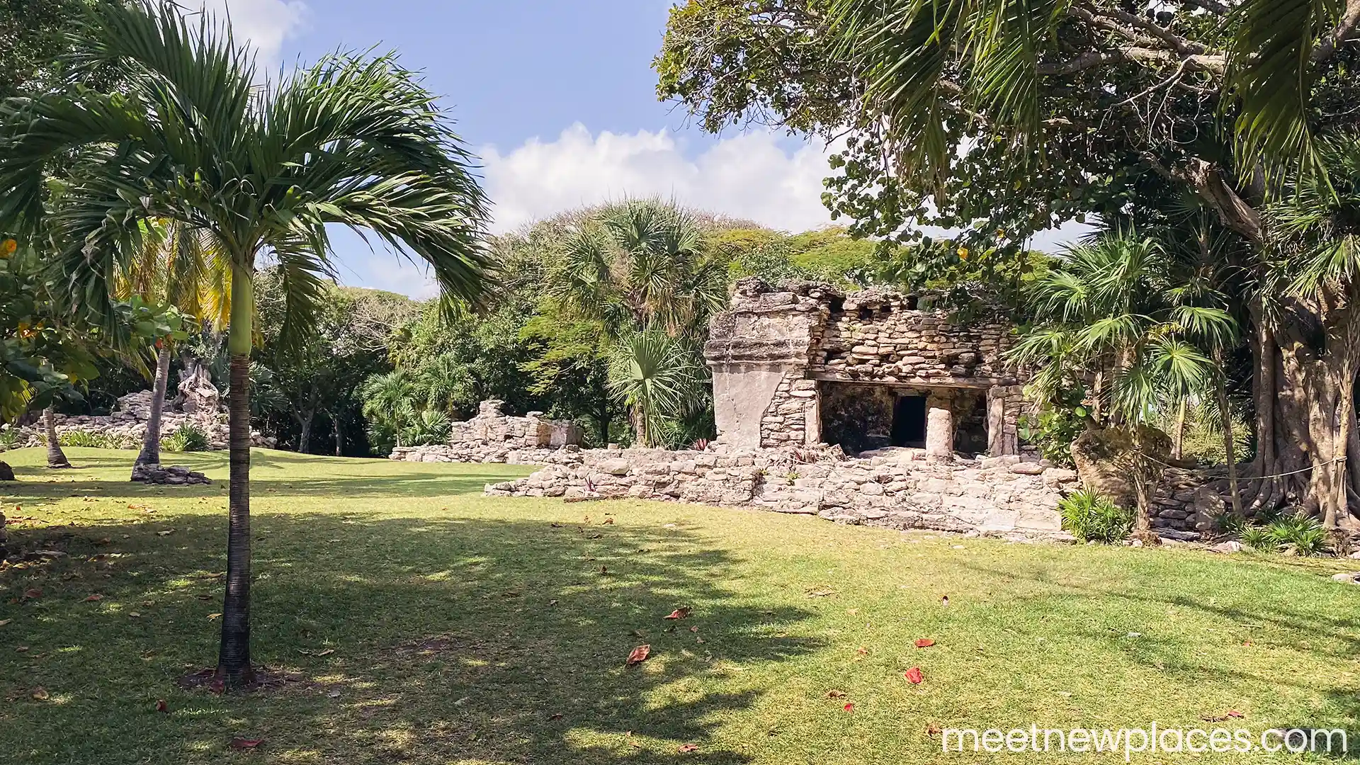 valladolid plaza mayor 