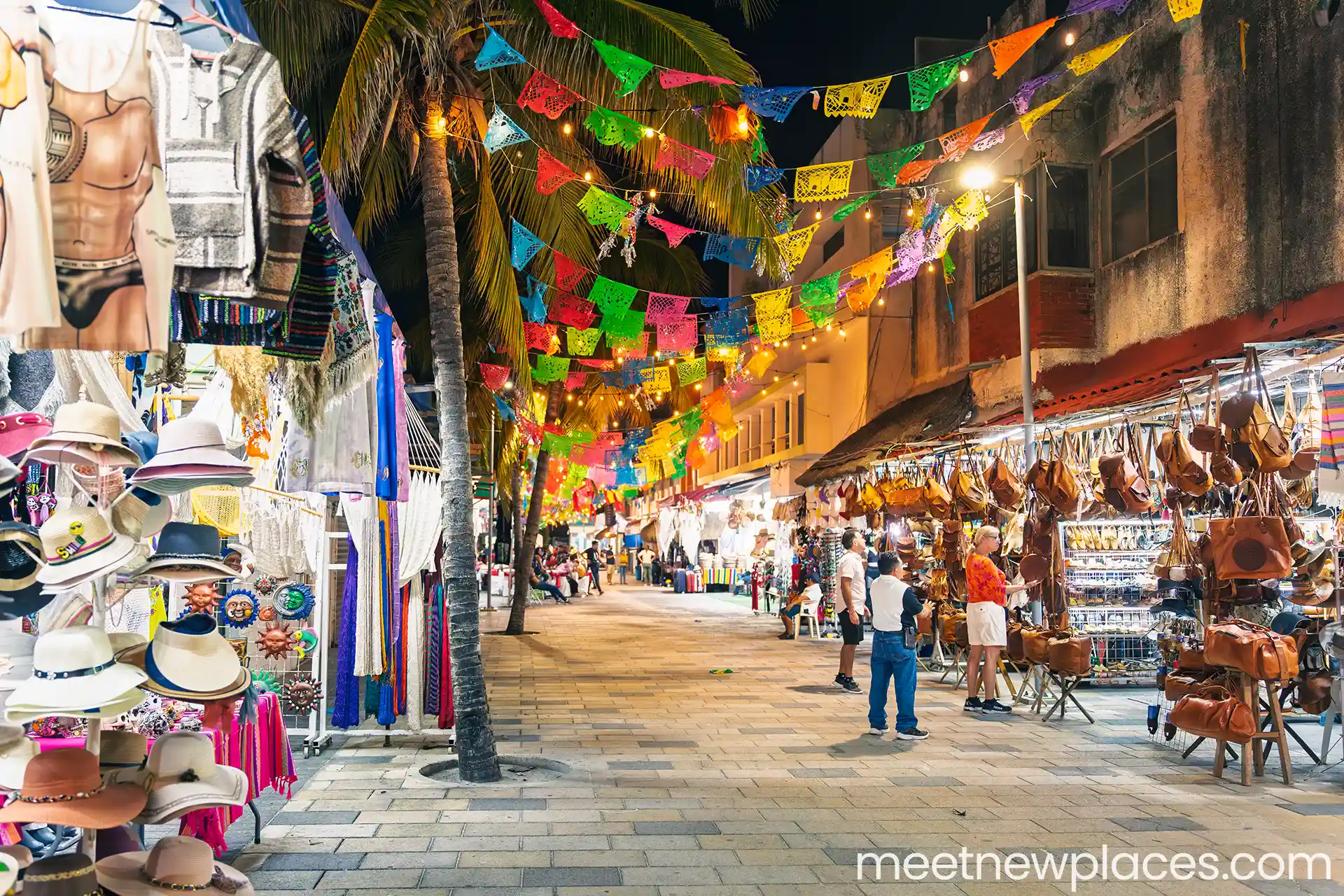 valladolid plaza mayor 
