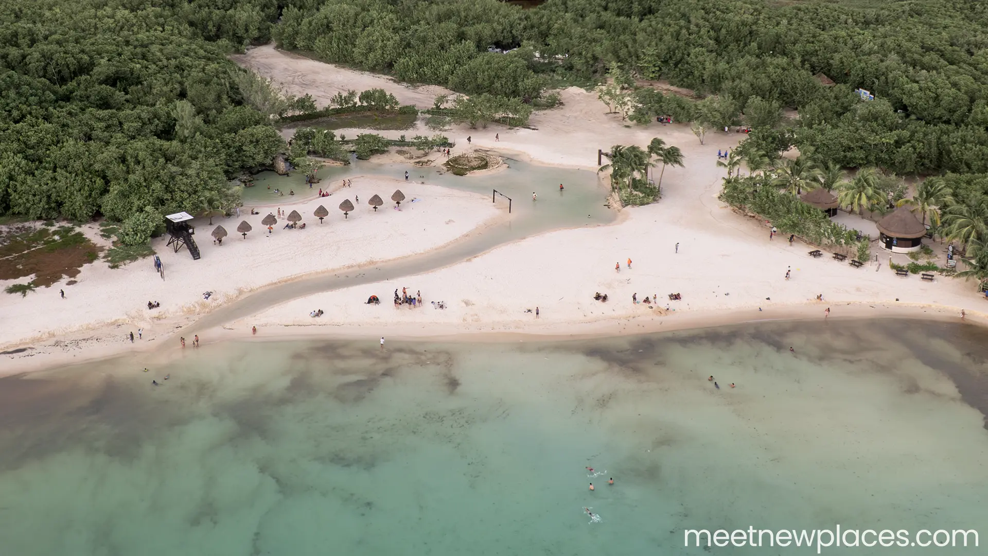 valladolid plaza mayor 