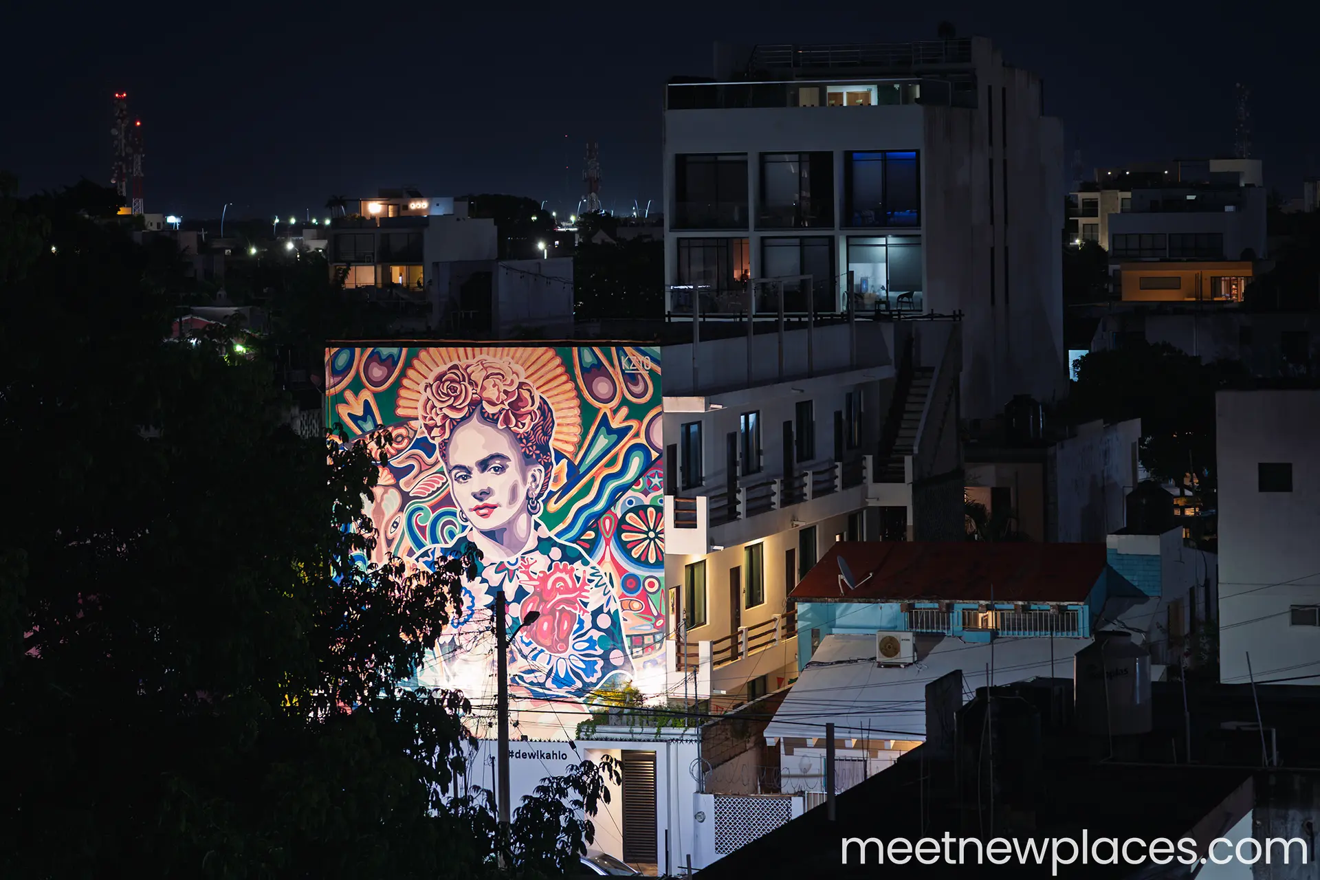 valladolid plaza mayor 
