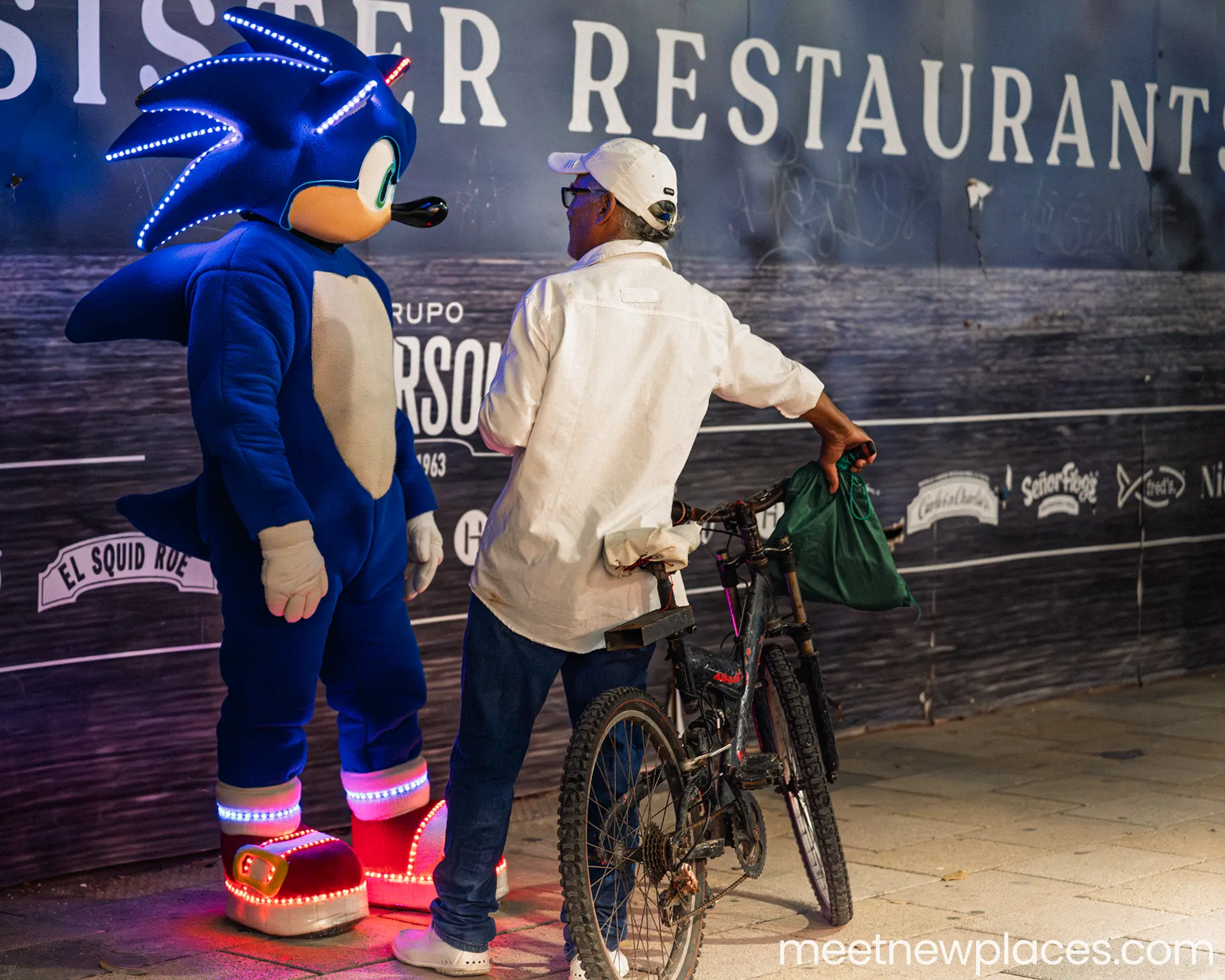 valladolid plaza mayor 