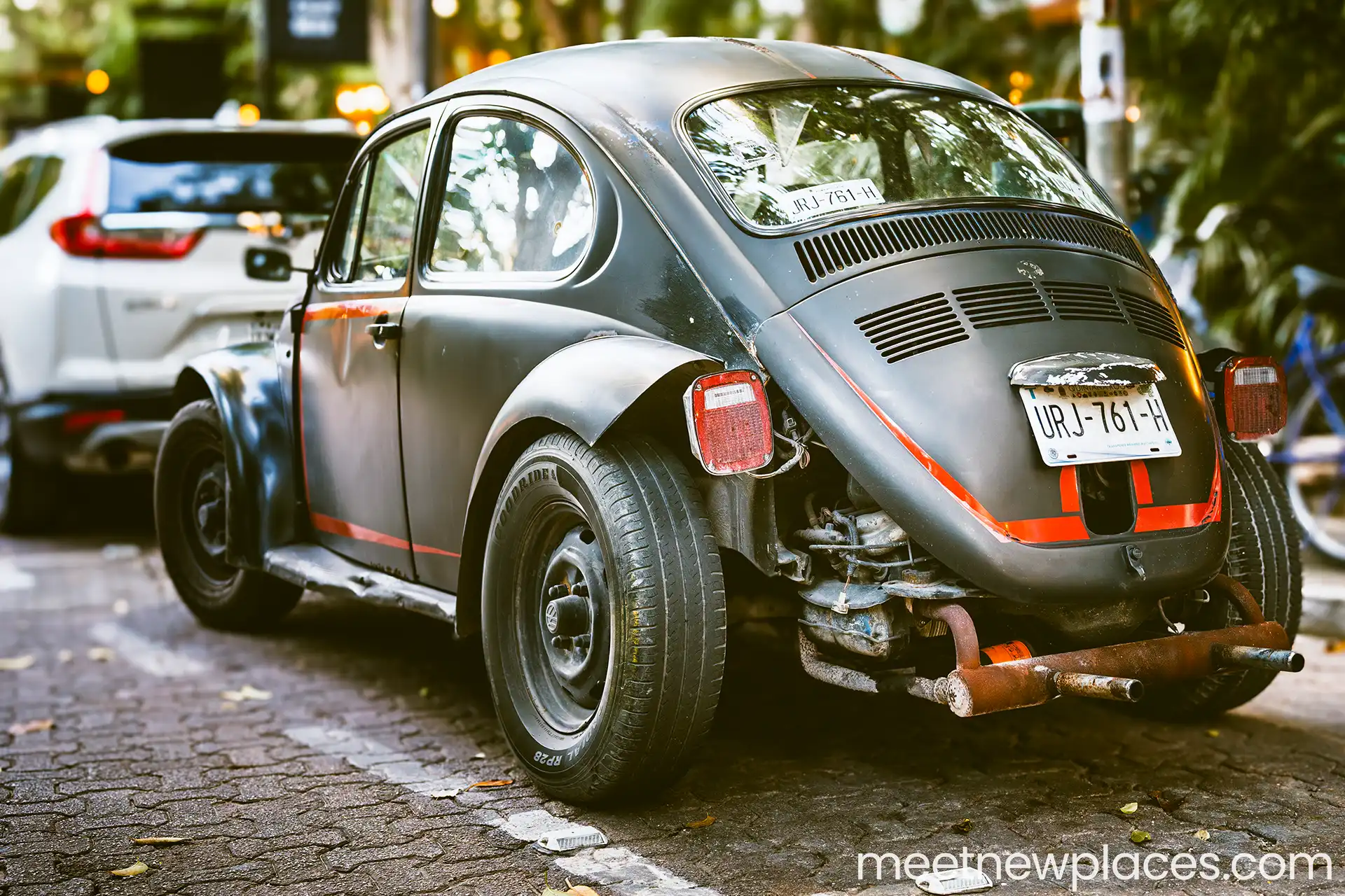 valladolid plaza mayor 